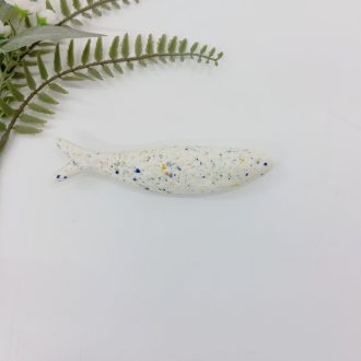 20250902_172033-scaled