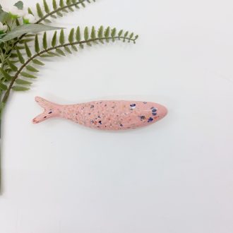 20250902_172041-scaled