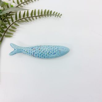 20250902_172104-scaled