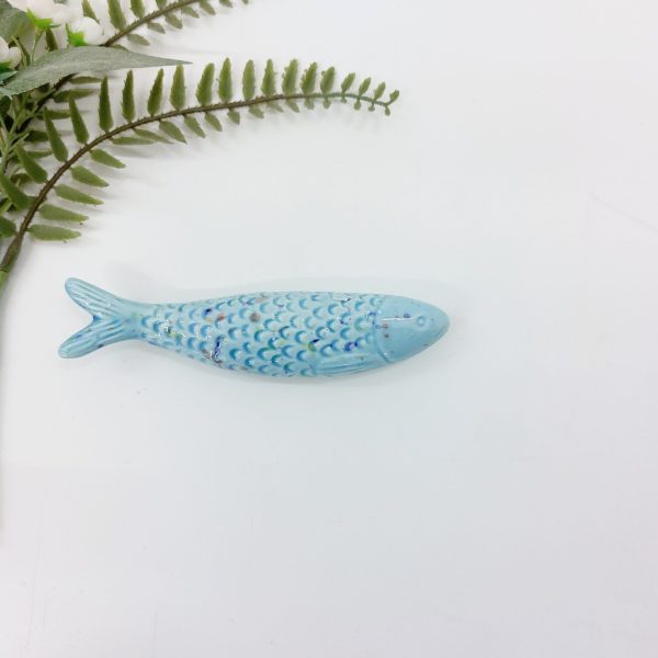 20250902_172104-scaled