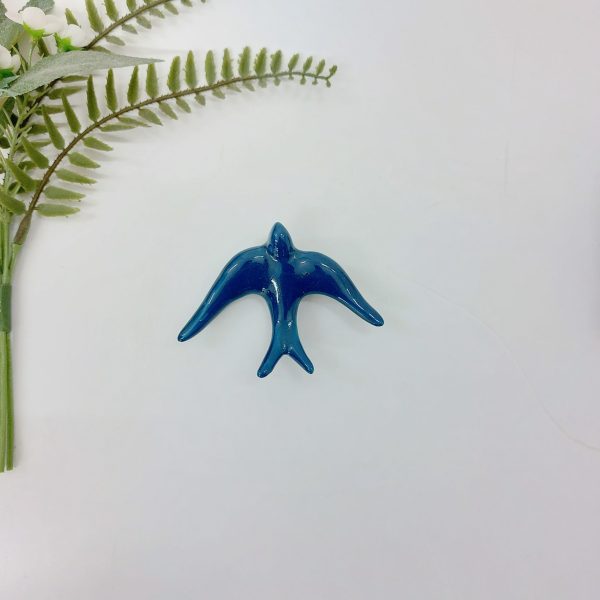 20250902_180147-scaled