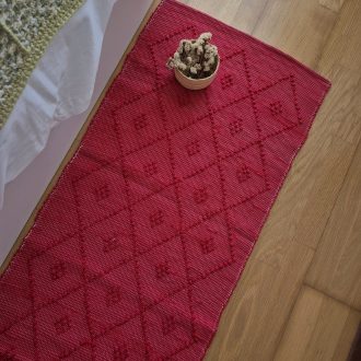 20250904_145219-scaled