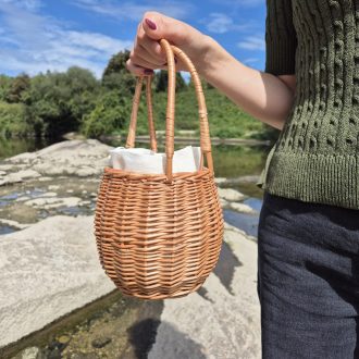 20250909_123336-scaled-e1757432651246