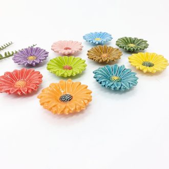 20250911_120742-scaled-e1757605532559