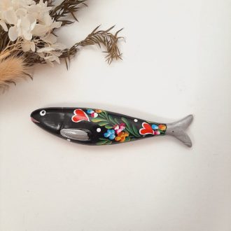 Sardine-Black-rotated