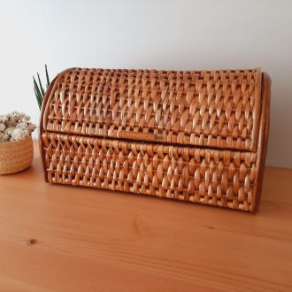 VB0D0800N_1-escalado