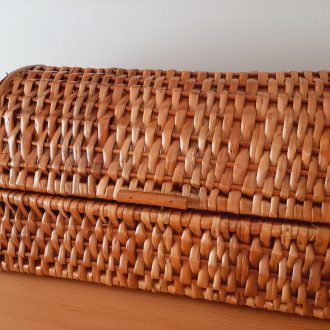 VB0D0800N_2-escalado