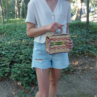 VBBG000X4_3-escalado