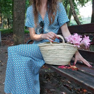 VBBG130NN_8-escalado