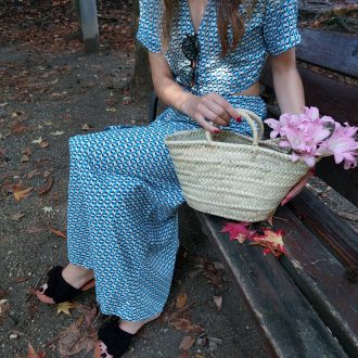 VBBG130NN_9-escalado