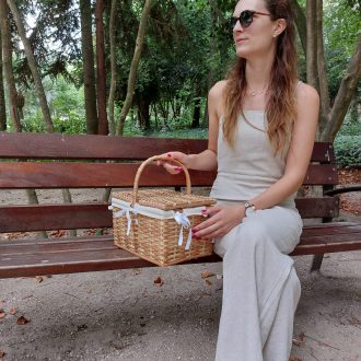 VBPN000XM_1-scaled-e1755249972985