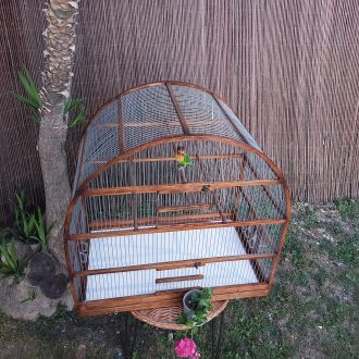 VC0U0800N_3-escalado