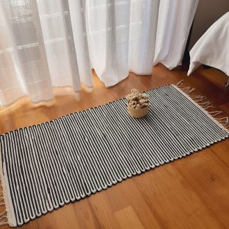 VH0D080M0_4-scaled-e1753531951362