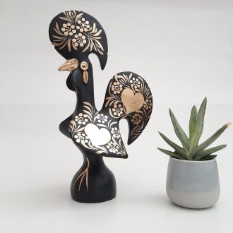 VPFGR30BG_2-escalado