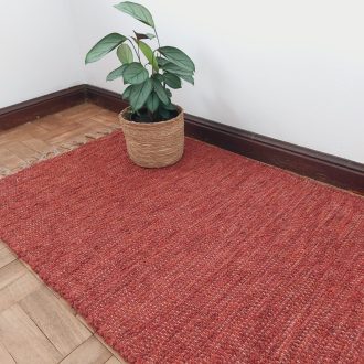 VRRO30S13_2-escalado