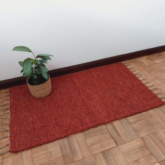 VRRO30S13_3-escalado