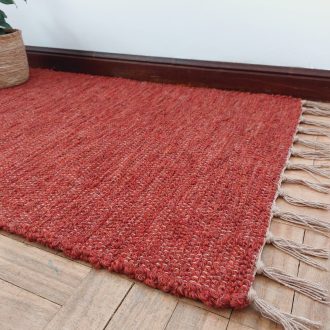 VRRO30S13_5-escalado