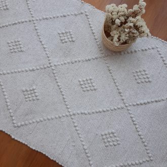 VRRP00S0B1_2-scaled-e1756768547267