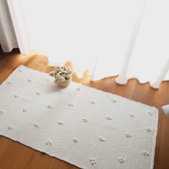 VRRP02S0P_1-escalado