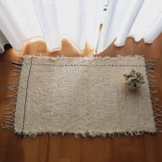 VRRS00S1C_4-escalado