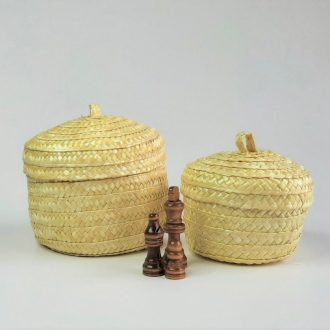 il_fullxfull.2874782176_apsy