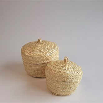 il_fullxfull.2874783340_426f