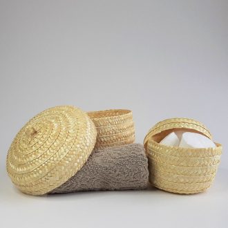 il_fullxfull.2874783634_fjb5