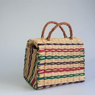 il_fullxfull.2875460774_glba