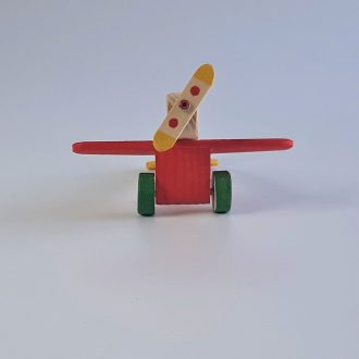 il_fullxfull.2909673390_r6bo