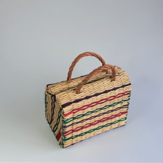 il_fullxfull.2923143935_d4eu