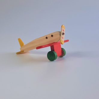 il_fullxfull.2957363023_ozbz