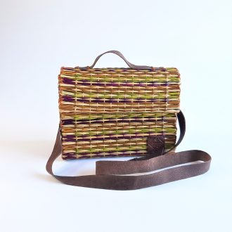 il_fullxfull.3031241452_14le-scaled