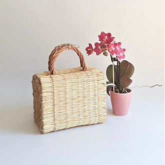 il_fullxfull.3112604824_56hp