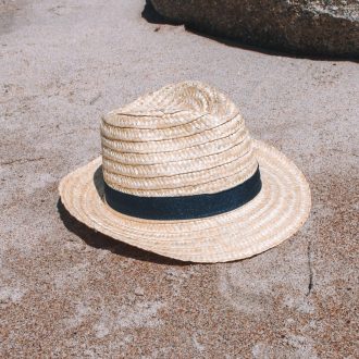 il_fullxfull.3114577711_9s0c