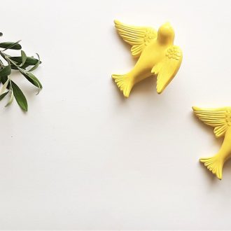 il_fullxfull.3135498129_l7xa