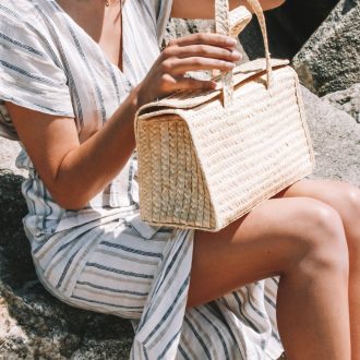 il_fullxfull.3138018328_t3hd