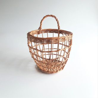 il_fullxfull.3198436552_19f3