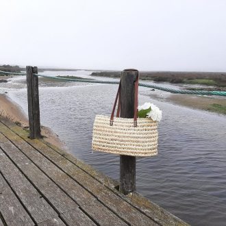 il_fullxfull.3223337714_4os9