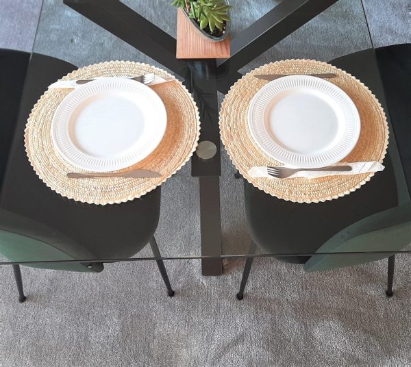 il_fullxfull.3247238028_nhgf