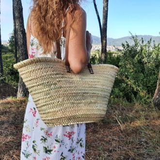 il_fullxfull.3259894160_r2mp