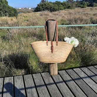 il_fullxfull.3263420695_eg72