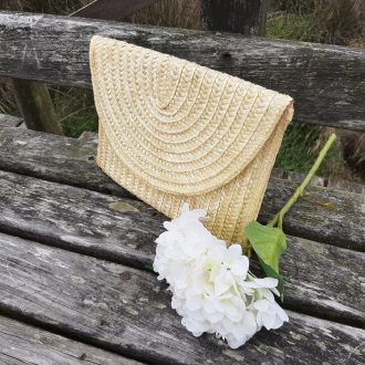 il_fullxfull.3271015227_3o8y