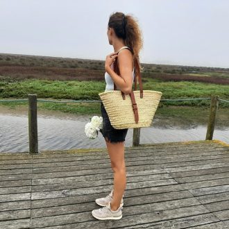 il_fullxfull.3271095153_eu38