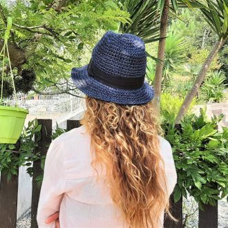 il_fullxfull.3297877004_18ld