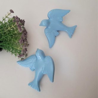 il_fullxfull.3297931542_9aau