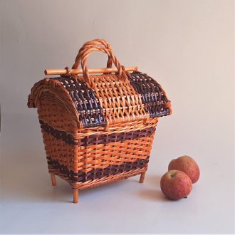 il_fullxfull.3299996550_ftzo