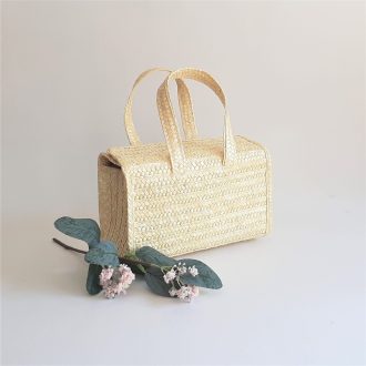 il_fullxfull.3300609965_5iy3