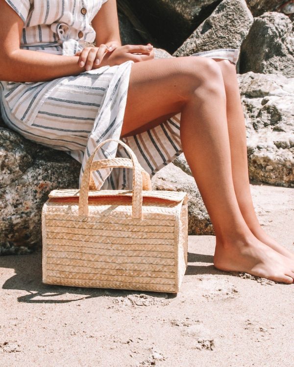 il_fullxfull.3300624173_n3z6