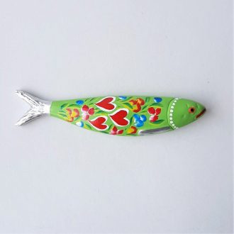 il_fullxfull.3310232384_87d6-1