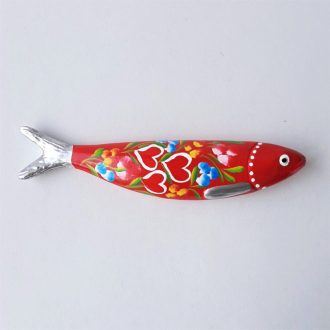 il_fullxfull.3310232430_36nb-1